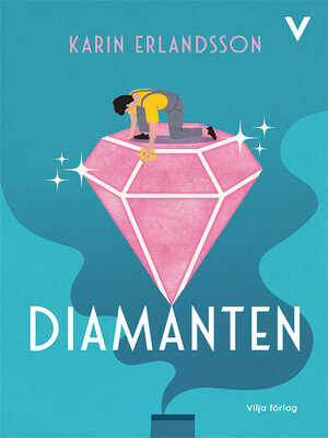 cover image of Diamanten